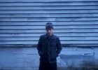 Gordon Cormier in General Pictures, Uploaded by: bluefox4000