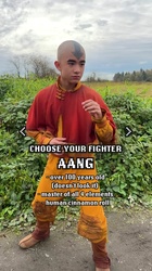 Photo of Gordon Cormier