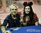 Grace Phipps : TI4U1379007625.jpg