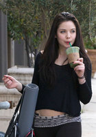 Grace Phipps : grace-phipps-1374255991.jpg