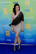 Grace Phipps : grace-phipps-1374256000.jpg