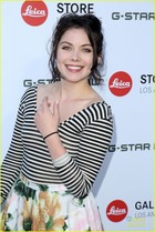 Grace Phipps : grace-phipps-1374256033.jpg