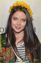 Grace Phipps : grace-phipps-1374256038.jpg