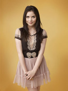 Grace Phipps : grace-phipps-1388858901.jpg