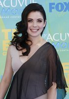 Grace Phipps : grace-phipps-1388858911.jpg