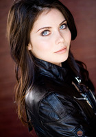 Grace Phipps : grace-phipps-1388858914.jpg