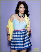 Grace Phipps : grace-phipps-1388860056.jpg