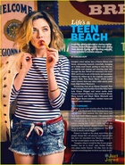 Grace Phipps in General Pictures, Uploaded by: Barbi
