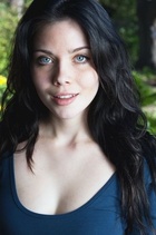 Grace Phipps in General Pictures, Uploaded by: Barbi