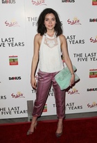 Grace Phipps in General Pictures, Uploaded by: Barbi