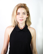 Grace Phipps in General Pictures, Uploaded by: Guest
