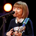 Grace VanderWaal in General Pictures, Uploaded by: TeenActorFan