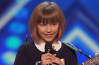 Grace VanderWaal in General Pictures, Uploaded by: TeenActorFan