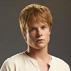 Graham Rogers in General Pictures, Uploaded by: Guest