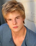 Graham Rogers in General Pictures, Uploaded by: Guest