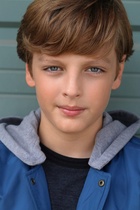 Graham Schulze in General Pictures, Uploaded by: TeenActorFan