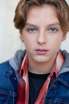 Graham Schulze in General Pictures, Uploaded by: TeenActorFan