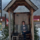 Graham Verchere in General Pictures, Uploaded by: Guest