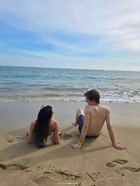 Graham Verchere in General Pictures, Uploaded by: Guest