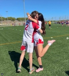 Graham Verchere in General Pictures, Uploaded by: Guest