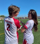 Graham Verchere in General Pictures, Uploaded by: Guest