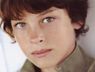 Graham Phillips in General Pictures, Uploaded by: Nirvanafan201