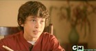 Graham Phillips : graham_phillips_1207865354.jpg