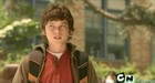 Graham Phillips : graham_phillips_1207865379.jpg