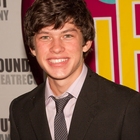 Graham Phillips : graham_phillips_1269988387.jpg