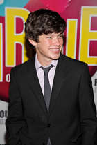 Graham Phillips : graham_phillips_1270013071.jpg