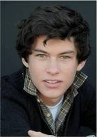 Graham Phillips : graham_phillips_1277325761.jpg