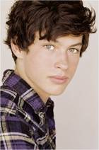 Graham Phillips in General Pictures, Uploaded by: Guest