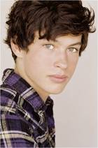 Graham Phillips : graham_phillips_1302730658.jpg