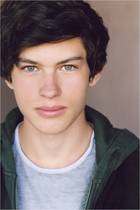 Graham Phillips in General Pictures, Uploaded by: Guest