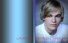 Graham Patrick Martin : graham-patrick-martin-1347378306.jpg