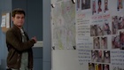 Graham Patrick Martin in Major Crimes, Uploaded by: TeenActorFan