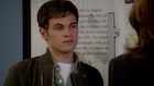 Graham Patrick Martin in Major Crimes, Uploaded by: TeenActorFan