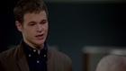 Graham Patrick Martin in Major Crimes, Uploaded by: TeenActorFan