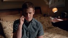 Graham Patrick Martin in Major Crimes, Uploaded by: TeenActorFan