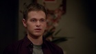 Graham Patrick Martin in Major Crimes, Uploaded by: TeenActorFan