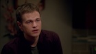 Graham Patrick Martin in Major Crimes, Uploaded by: TeenActorFan