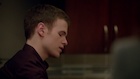 Graham Patrick Martin in Major Crimes, Uploaded by: TeenActorFan