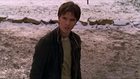 Graham Wardle : graham-wardle-1319994219.jpg