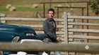 Graham Wardle : graham-wardle-1358691900.jpg