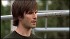 Graham Wardle : graham-wardle-1360527007.jpg