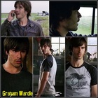 Graham Wardle : graham-wardle-1360714226.jpg