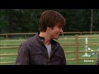 Graham Wardle : graham-wardle-1361840985.jpg