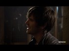 Graham Wardle : graham-wardle-1361887021.jpg