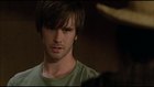 Graham Wardle : graham-wardle-1362505406.jpg