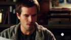 Graham Wardle : graham-wardle-1363011271.jpg